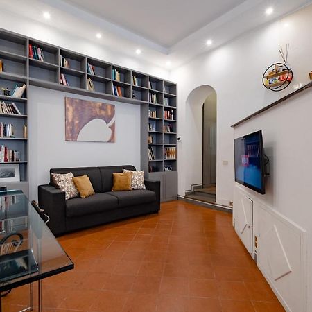 Roman Forum Apartment - The Heart Of Rome Extérieur photo