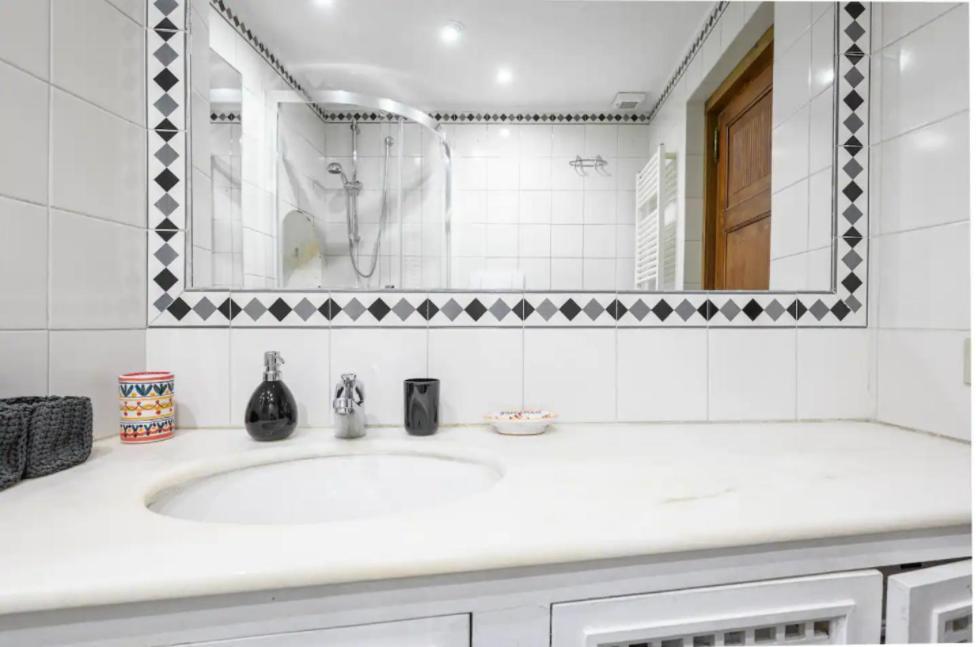 Roman Forum Apartment - The Heart Of Rome Extérieur photo