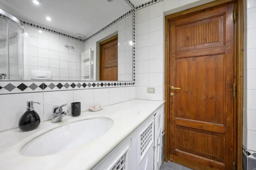 Roman Forum Apartment - The Heart Of Rome Extérieur photo