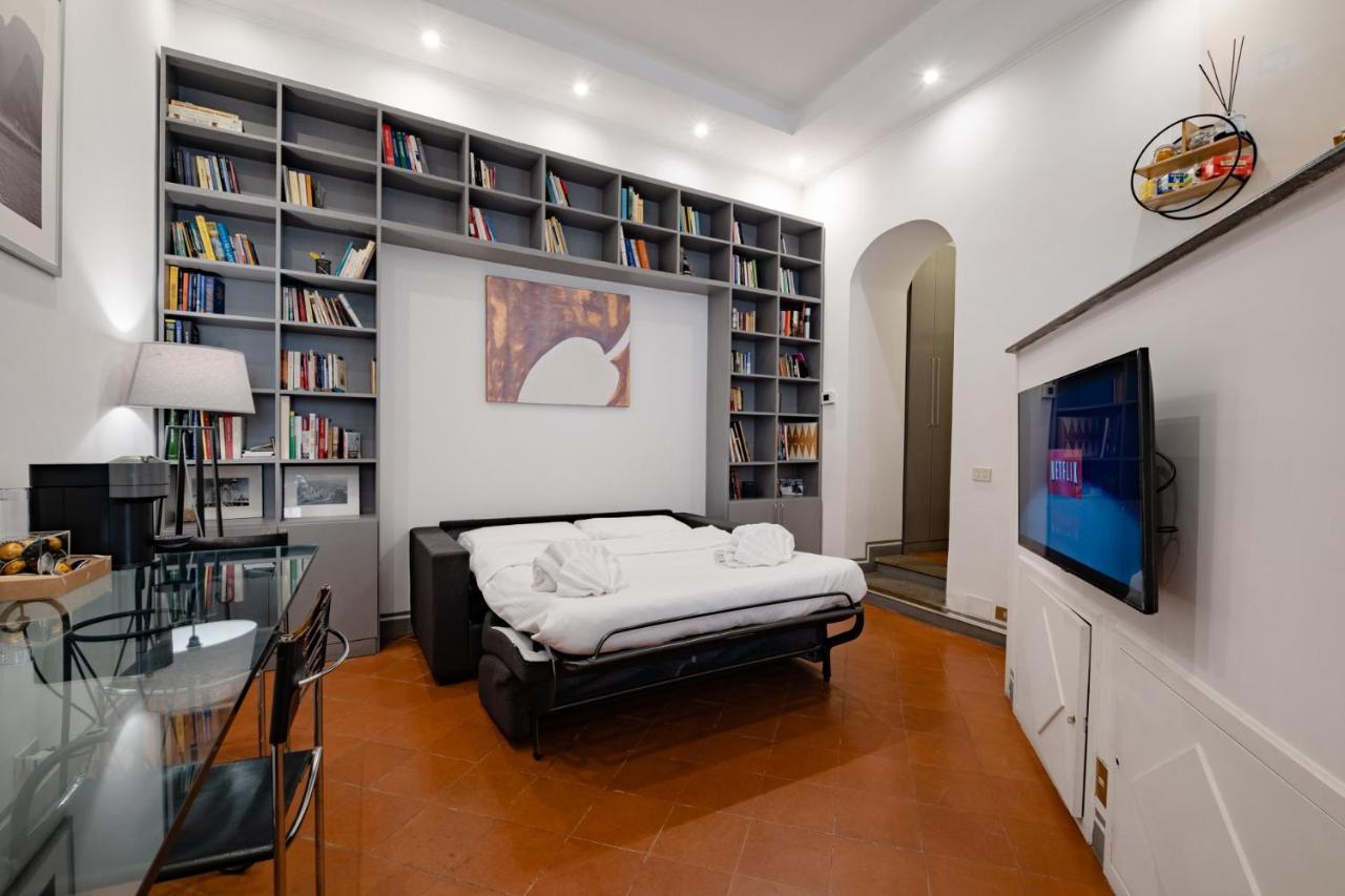Roman Forum Apartment - The Heart Of Rome Extérieur photo