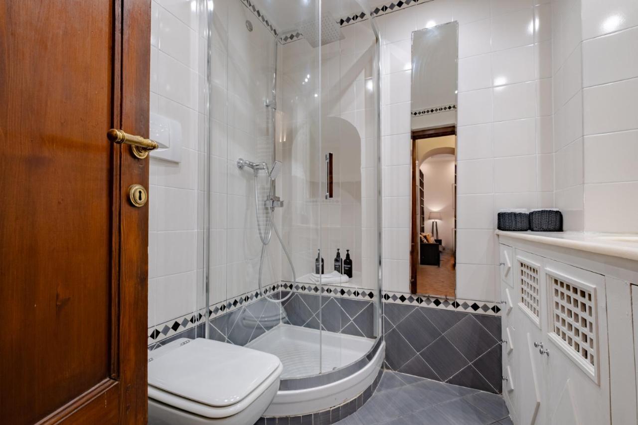Roman Forum Apartment - The Heart Of Rome Extérieur photo